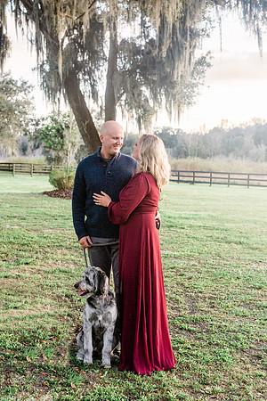 engagement-46