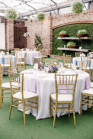 wedding-723