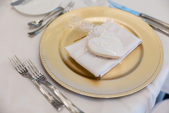 wedding-968