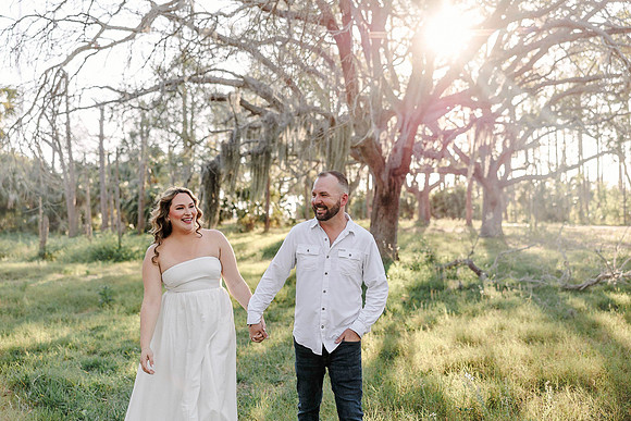 engagement-16