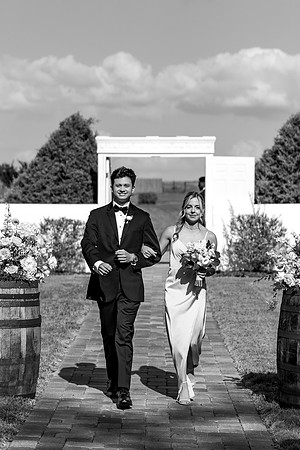 wedding-560