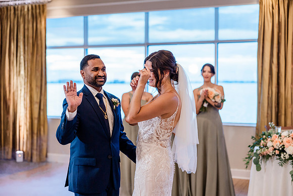 wedding-759