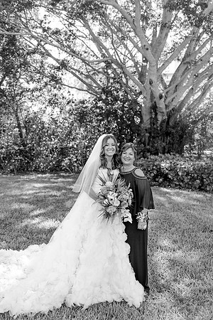 wedding-413