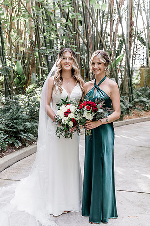 Wedding-240