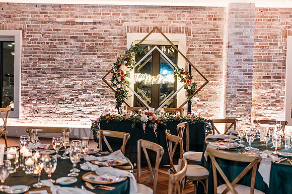 wedding-1223