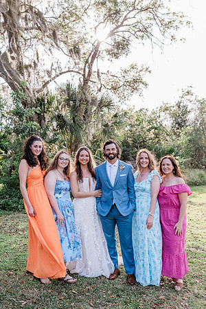 wedding-771