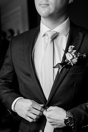 wedding-27