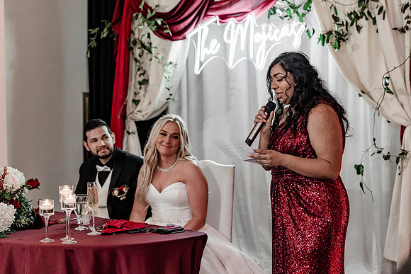 wedding-948