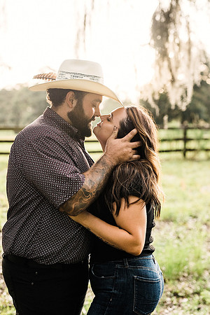 engagement-85
