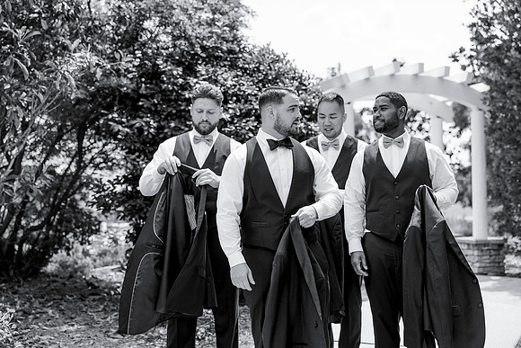 wedding-92