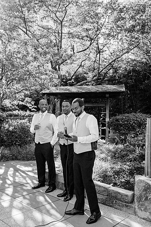 weddingbw-221