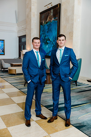 wedding-290