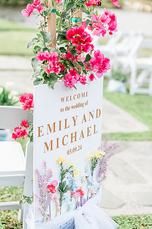 wedding-596