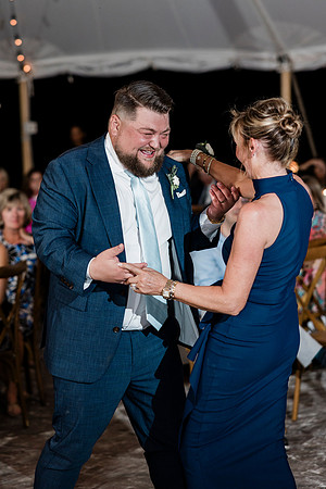 wedding-704