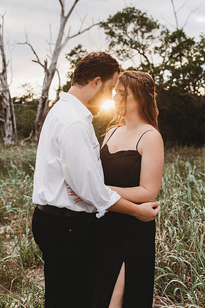 preview-8