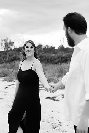 preview-15