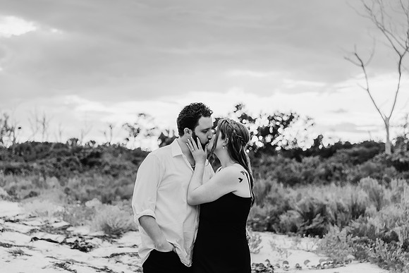 preview-11