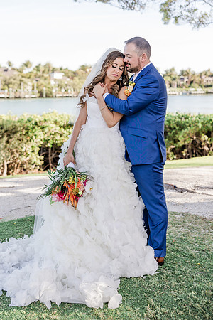 wedding-780