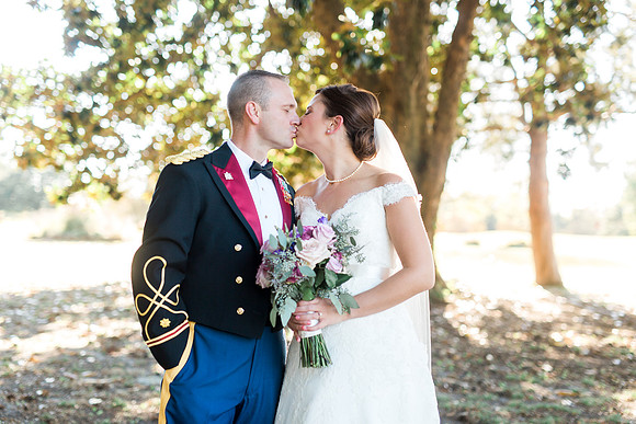 Katherine and Nick-58