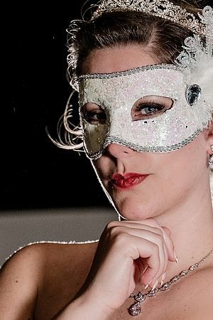 wedding-1299