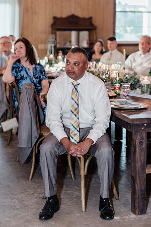 wedding-964