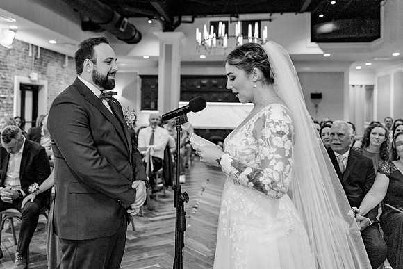 wedding-852