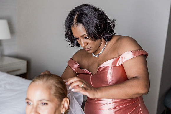 wedding-93