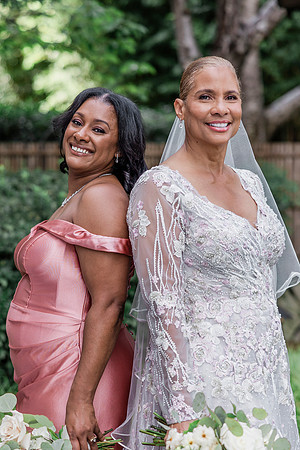 wedding-233