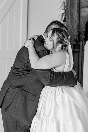 wedding-166