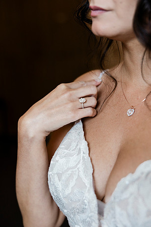 wedding-61