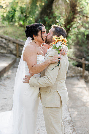 wedding-18
