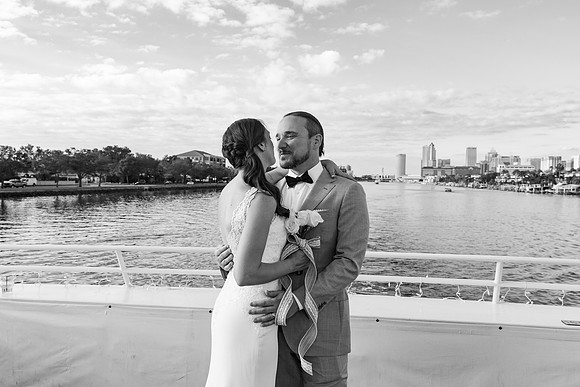 wedding-288
