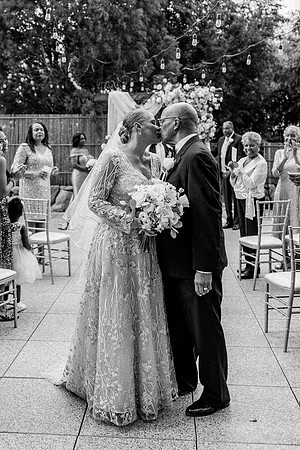 weddingbw-153