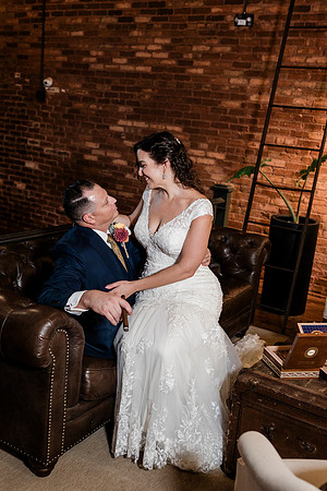 wedding-838