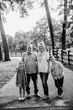family-7