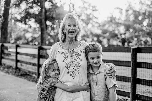 family-28