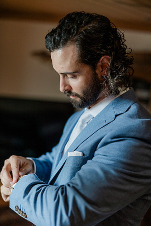 wedding-299