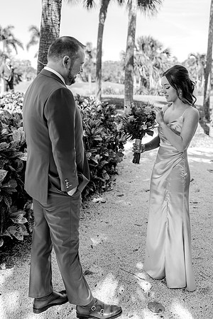 wedding-242