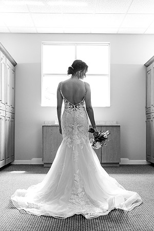 wedding-57