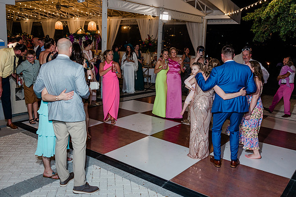 wedding-1335