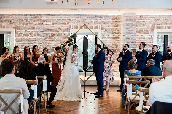 wedding-867
