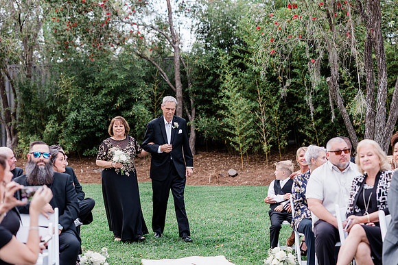 wedding-505