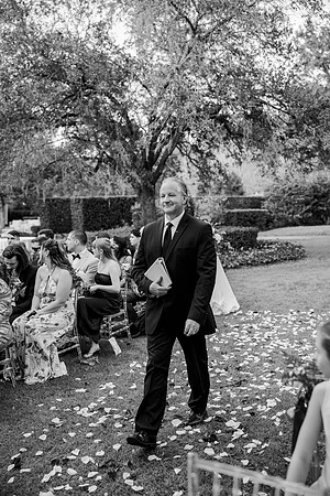 wedding-518