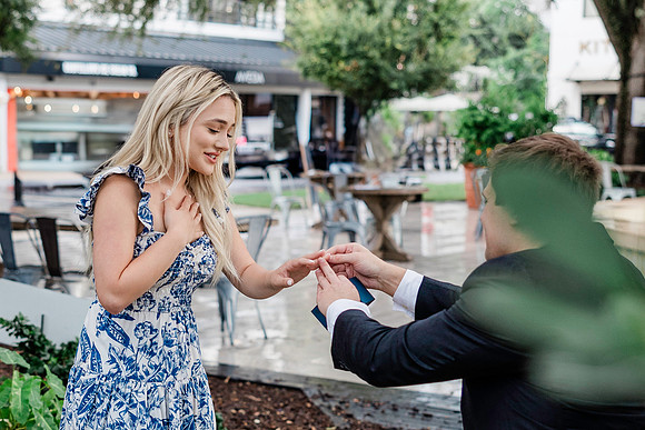 proposal-5
