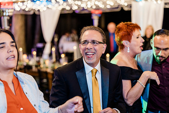 wedding (1226 of 1462)
