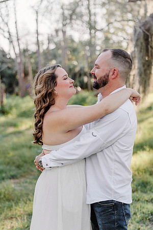 engagement-5