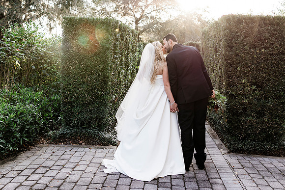 wedding-762
