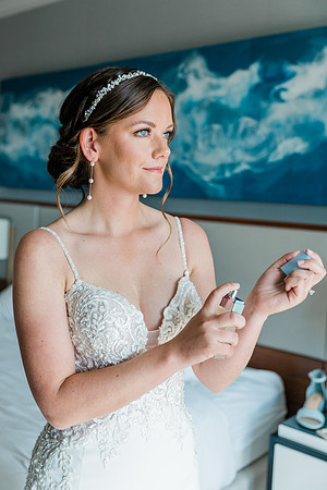 wedding-159