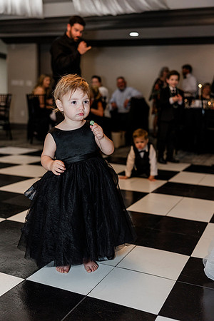 wedding-1109