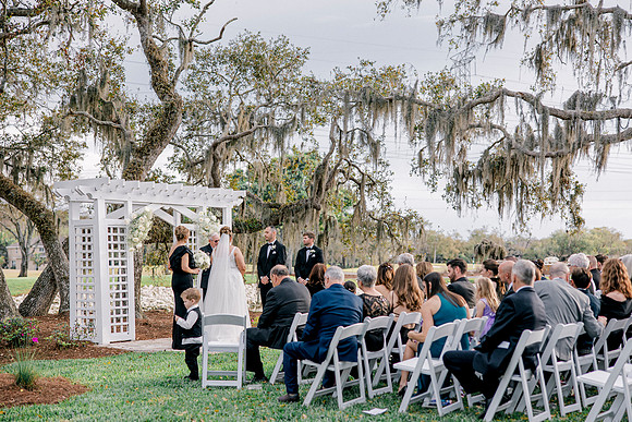 wedding-612